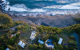 Azul Ocean Club Costa Rica